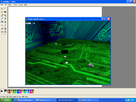 https://image.noelshack.com/fichiers/2014/11/1394413651-jeu.png