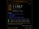 https://image.noelshack.com/fichiers/2014/11/1394446450-diablo-iii-2014-03-10-11-11-58-92.png