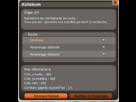 https://image.noelshack.com/fichiers/2014/11/1394446881-gardevoircote.png