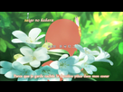 https://image.noelshack.com/fichiers/2014/11/1394447427-nisekoi-02.png