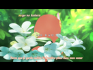 https://image.noelshack.com/fichiers/2014/11/1394447433-nisekoi-04.png