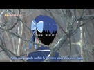 https://image.noelshack.com/fichiers/2014/11/1394447442-nisekoi-03.png