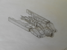 https://image.noelshack.com/fichiers/2014/11/1394456239-dscn0741-1.jpg