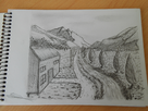https://image.noelshack.com/fichiers/2014/11/1394456257-dscn0742-1.jpg