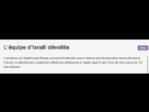 https://image.noelshack.com/fichiers/2014/11/1394458323-message.png