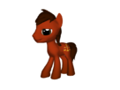 https://image.noelshack.com/fichiers/2014/11/1394459841-pony.png