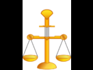 https://image.noelshack.com/fichiers/2014/11/1394459856-cm-balance.png