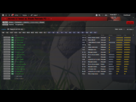 https://image.noelshack.com/fichiers/2014/11/1394460573-jeunes-a-l-essai-au-stade-rennais-fc-effectif-joueurs.png