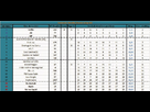 https://image.noelshack.com/fichiers/2014/11/1394461126-classement-weekly-shonen-jump-10.jpg