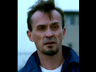 https://image.noelshack.com/fichiers/2014/11/1394462363-pb-bagwell.png