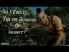 https://image.noelshack.com/fichiers/2014/11/1394466999-did-i-ever-tell-you-the-definition-of-insanity-by-hecziaa-d5n51uw2.png