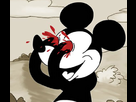 https://image.noelshack.com/fichiers/2014/11/1394471676-mickey-zumbi2.png