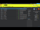 https://image.noelshack.com/fichiers/2014/11/1394472024-watford-calendrier-prog-2.png