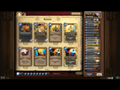 https://image.noelshack.com/fichiers/2014/11/1394472474-hearthstone-screenshot-3-10-2014-18-24-34.png