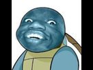 https://image.noelshack.com/fichiers/2014/11/1394473347-avatar1411-1-gif.jpeg