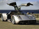 https://image.noelshack.com/fichiers/2014/11/1394473982-1422621-pagani-huayra.jpg