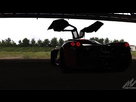 https://image.noelshack.com/fichiers/2014/11/1394473999-huayra.jpg