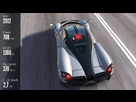 https://image.noelshack.com/fichiers/2014/11/1394474015-paganihuayra.jpg
