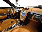 https://image.noelshack.com/fichiers/2014/11/1394474026-pagani-huayra-interni-press-4.jpg