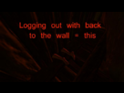 https://image.noelshack.com/fichiers/2014/11/1394475202-capture.png
