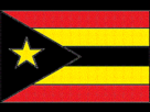 https://image.noelshack.com/fichiers/2014/11/1394476313-puerto-rico.png