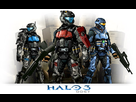 https://image.noelshack.com/fichiers/2014/11/1394476481-halo-3-odst-20090410091321323.jpg
