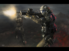 https://image.noelshack.com/fichiers/2014/11/1394476511-halo-odst-inspired-fanart-by-brinjal-d4hwzpz.jpg