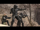 https://image.noelshack.com/fichiers/2014/11/1394476546-halo-odst-1330289-1920x1080.jpg