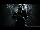 https://image.noelshack.com/fichiers/2014/11/1394476592-halo-3-odst-wallpaper-by-znubb.jpg