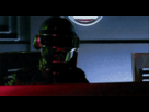 https://image.noelshack.com/fichiers/2014/11/1394477822-daft-punk.gif