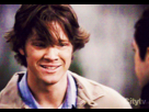 https://image.noelshack.com/fichiers/2014/11/1394478325-tumblr-mi32bjuscd1rb8dhdo1-250.gif