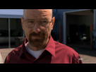 https://image.noelshack.com/fichiers/2014/11/1394478743-57120-walter-white-wink-gif-kziy.gif