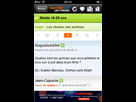 https://image.noelshack.com/fichiers/2014/11/1394478968-iphone-image-03-10-2014.jpg