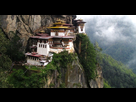 https://image.noelshack.com/fichiers/2014/11/1394480642-monastere-taktshang-temple.jpg
