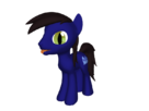 https://image.noelshack.com/fichiers/2014/11/1394482645-pony.png