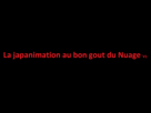 https://image.noelshack.com/fichiers/2014/11/1394483490-capture.png