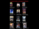 https://image.noelshack.com/fichiers/2014/11/1394485805-la-japanimation-au-bon-gout-du-nuage.png