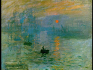 https://www.noelshack.com/2014-11-1394487206-claude-monet-impression-soleil-levant-1872.jpg