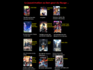 https://image.noelshack.com/fichiers/2014/11/1394487687-la-japanimation-au-bon-gout-du-nuage.png