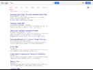 https://image.noelshack.com/fichiers/2014/11/1394488057-google-test.png