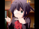 https://image.noelshack.com/fichiers/2014/11/1394490081-chuunibyou-demo-koi-ga-shitai-02.gif