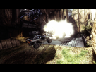 https://image.noelshack.com/fichiers/2014/11/1394490137-halo-4-biggest-explosion-ever.jpg