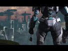 https://image.noelshack.com/fichiers/2014/11/1394490154-halo-reach-background.jpg