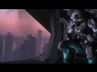 https://image.noelshack.com/fichiers/2014/11/1394490168-halo-reach-background2.jpg