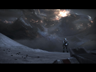 https://image.noelshack.com/fichiers/2014/11/1394490183-halo-reach-background3.jpg