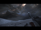 https://image.noelshack.com/fichiers/2014/11/1394490197-halo-reach-background4.jpg