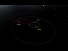 https://image.noelshack.com/fichiers/2014/11/1394491039-41419-003-4-kerbin-mun-minmus.jpg