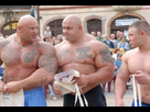 https://image.noelshack.com/fichiers/2014/11/1394491326-android-image-03-10-2014.jpg
