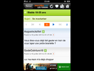 https://image.noelshack.com/fichiers/2014/11/1394491618-iphone-image-03-10-2014.jpg