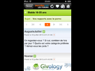 https://image.noelshack.com/fichiers/2014/11/1394492032-iphone-image-03-10-2014.jpg